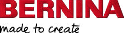 Bernina logo